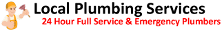 Rawlinsville PA 24 Hour Plumbers